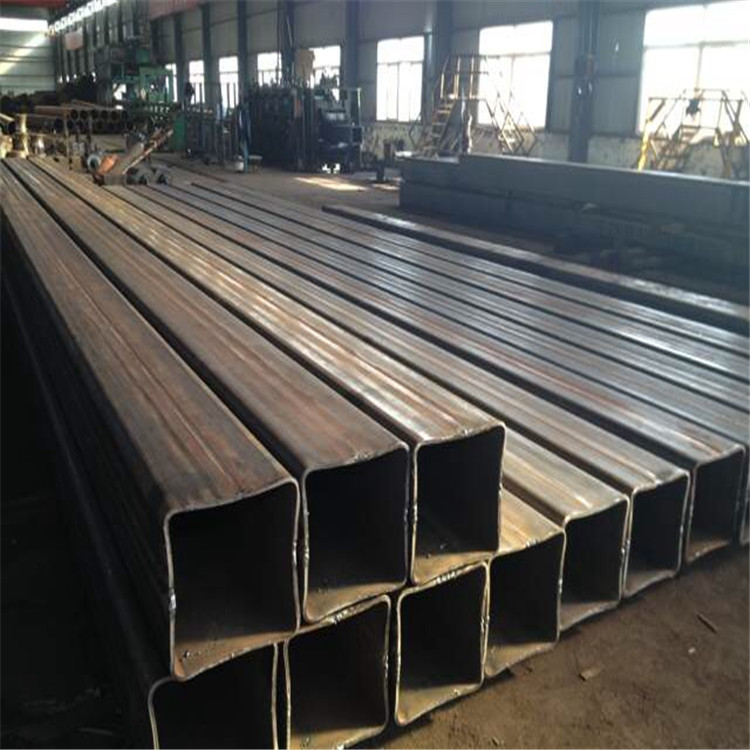 庫存15×15-600*600